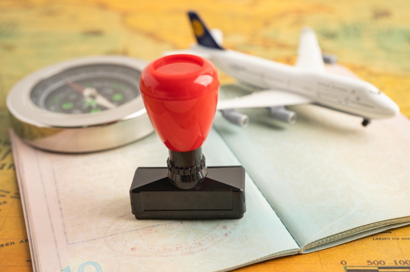 Navigating the bno visa and uk spouse visa fees: What You Need to Know
