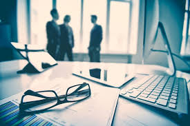 HR System與Payroll System：香港企業數碼化管理的全攻略
