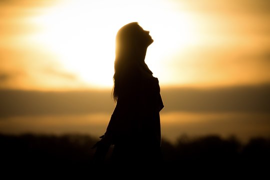 Reiki and Energy Healing: A Holistic Path for Hong Kong Wellness